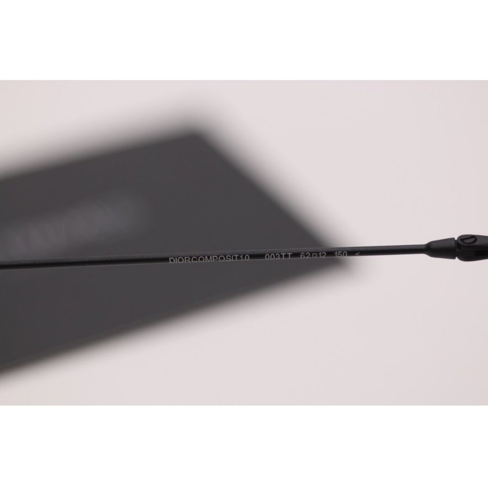 BRAND NEW DIOR DIORCOMPOSIT 1.0 003TT SUNGLASSES - Picture 9 of 13